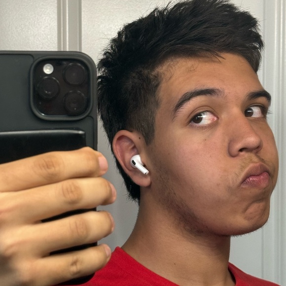 ninthyoshibro